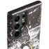 NHL Pittsburgh Penguins Frozen Galaxy S23 Ultra Pro Case