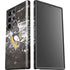 NHL Pittsburgh Penguins Frozen Galaxy S23 Ultra Pro Case