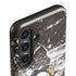 NHL Pittsburgh Penguins Frozen Galaxy S25 Impact Case