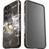 NHL Pittsburgh Penguins Frozen Galaxy S25 Plus Impact Case