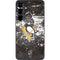 NHL Pittsburgh Penguins Frozen Galaxy S25 Plus Skin