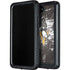 NHL Pittsburgh Penguins Frozen Galaxy S24 Plus Waterproof Case