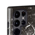 NHL Pittsburgh Penguins Frozen Galaxy S25 Ultra Impact Case