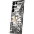 NHL Pittsburgh Penguins Frozen Galaxy S25 Ultra Skin
