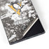 NHL Pittsburgh Penguins Frozen Galaxy S25 Ultra Skin