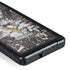 NHL Pittsburgh Penguins Frozen Galaxy S24 Ultra Waterproof Case