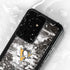 NHL Pittsburgh Penguins Frozen Galaxy S24 Ultra Waterproof Case