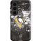 NHL Pittsburgh Penguins Frozen Galaxy S26 Impact Case