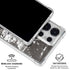 NHL Pittsburgh Penguins Frozen Galaxy S26 Ultra Clear Case