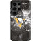 NHL Pittsburgh Penguins Frozen Galaxy S26 Ultra Impact Case