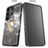 NHL Pittsburgh Penguins Frozen Galaxy S26 Ultra Impact Case