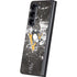 NHL Pittsburgh Penguins Frozen Galaxy Z Fold5 5G Skin