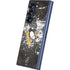 NHL Pittsburgh Penguins Frozen Galaxy Z Fold6 Skin