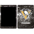 NHL Pittsburgh Penguins Frozen iPad Skins