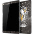 NHL Pittsburgh Penguins Frozen iPad Skins