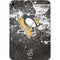 NHL Pittsburgh Penguins Frozen Apple iPad Mini Skin