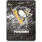 NHL Pittsburgh Penguins Frozen Apple iPad Pro Skin