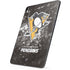 NHL Pittsburgh Penguins Frozen Apple iPad Pro Skin