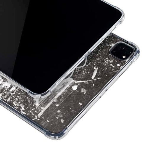 NHL Pittsburgh Penguins Frozen iPad Cases