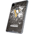 NHL Pittsburgh Penguins Frozen iPad Cases