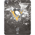 NHL Pittsburgh Penguins Frozen iPad Pro 13in M4 (2024) Skin