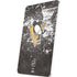NHL Pittsburgh Penguins Frozen iPad Pro 13in M4 (2024) Skin