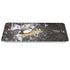 NHL Pittsburgh Penguins Frozen iPad Pro 13in M4 (2024) Skin