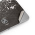 NHL Pittsburgh Penguins Frozen iPad Pro 13in M4 (2024) Skin