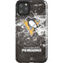 NHL Pittsburgh Penguins Frozen iPhone Cases
