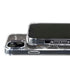 NHL Pittsburgh Penguins Frozen iPhone 14 MagSafe Case