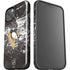 NHL Pittsburgh Penguins Frozen iPhone 15 Impact Case