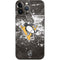 NHL Pittsburgh Penguins Frozen iPhone 15 Pro Max Skin