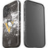NHL Pittsburgh Penguins Frozen iPhone 16 Plus Impact Case