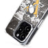 NHL Pittsburgh Penguins Frozen iPhone 16 Pro Max MagSafe Case
