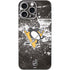 NHL Pittsburgh Penguins Frozen iPhone 16 Pro Max Skin