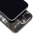 NHL Pittsburgh Penguins Frozen iPhone 16 Pro Skin