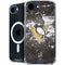NHL Pittsburgh Penguins Frozen iPhone 16e MagSafe Case