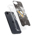 NHL Pittsburgh Penguins Frozen iPhone 16e MagSafe Case