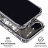 NHL Pittsburgh Penguins Frozen iPhone 16e MagSafe Case