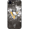 NHL Pittsburgh Penguins Frozen iPhone 16e Skin
