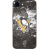 NHL Pittsburgh Penguins Frozen iPhone 16e Skin