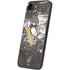 NHL Pittsburgh Penguins Frozen iPhone 16e Skin