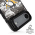 NHL Pittsburgh Penguins Frozen iPhone 17 Air Kickstand Case