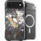 NHL Pittsburgh Penguins Frozen iPhone 17 Air MagSafe Case