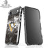 NHL Pittsburgh Penguins Frozen iPhone 17 Air MagSafe Case