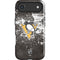 NHL Pittsburgh Penguins Frozen iPhone 17 Air Magsafe Impact Case