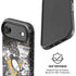 NHL Pittsburgh Penguins Frozen iPhone 17 Air Magsafe Impact Case