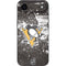 NHL Pittsburgh Penguins Frozen iPhone 17 Air Skin