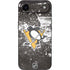 NHL Pittsburgh Penguins Frozen iPhone 17 Air Skin