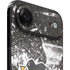 NHL Pittsburgh Penguins Frozen iPhone 17 Air Skin